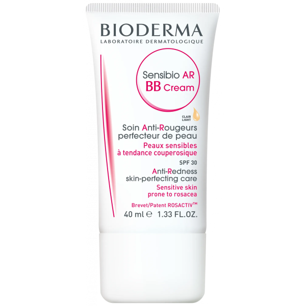 6923508-Bioderma Sensibio AR BB Creme FPS 30+ 40ml-2.png